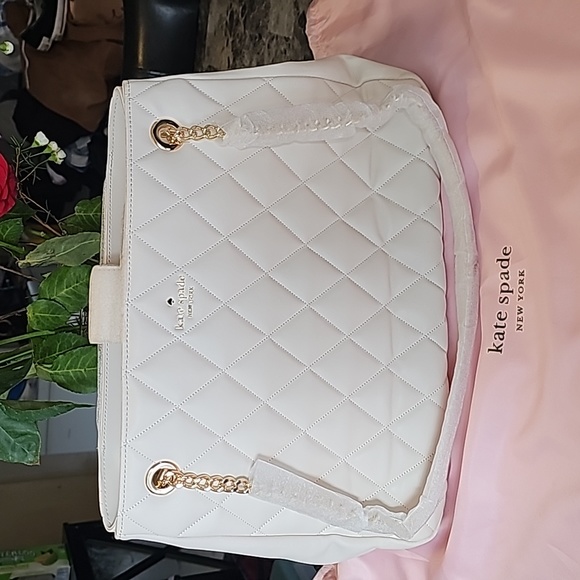 NWT Kate Spade Purse - Picture 3 of 13